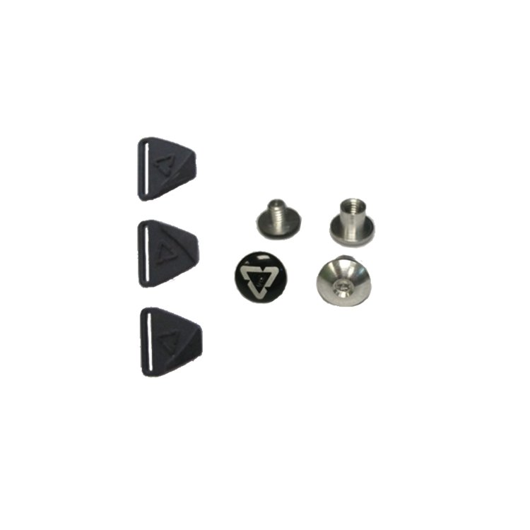 LBR BOLT PACK DAXIS.png